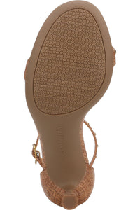 Sam & Libby Women's Jasmina 2 Dress Sandal