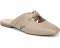 Dover Light Tan