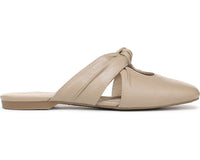 LifeStride Women's Believe Slip On Mule