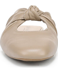 LifeStride Women's Believe Slip On Mule