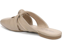 LifeStride Women's Believe Slip On Mule