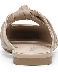 LifeStride Women's Believe Slip On Mule