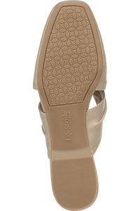 LifeStride Women's Believe Slip On Mule