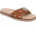 Honey Brown