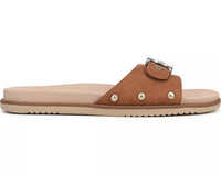Dr. Scholl's Women's So Original Slide Sandal