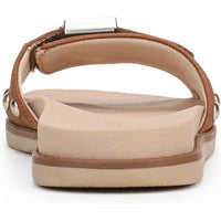 Dr. Scholl's Women's So Original Slide Sandal