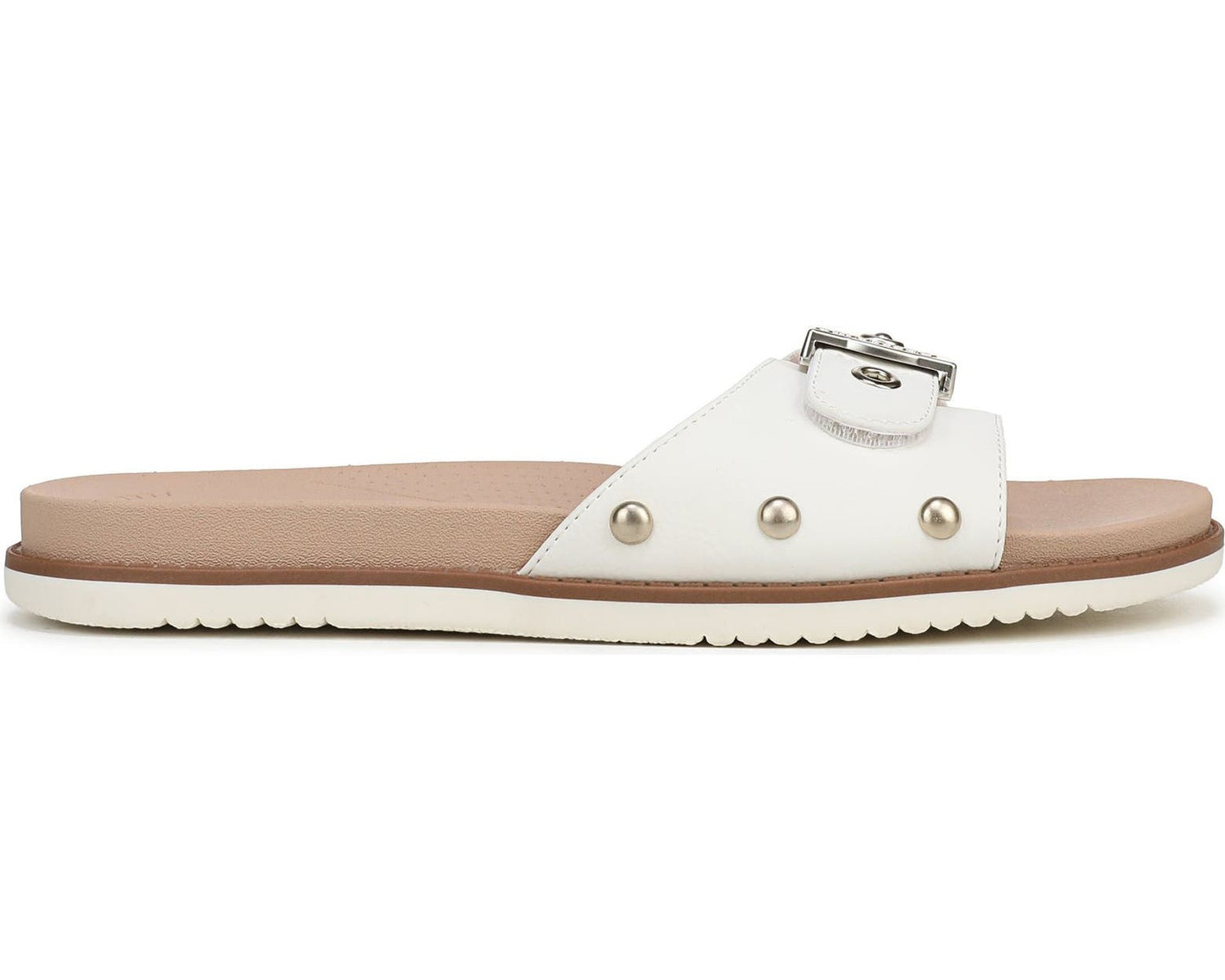 Dr. Scholl's Women's So Original Slide Sandal