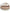 Dr. Scholl's Women's So Original Slide Sandal