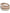 Dr. Scholl's Women's So Original Slide Sandal