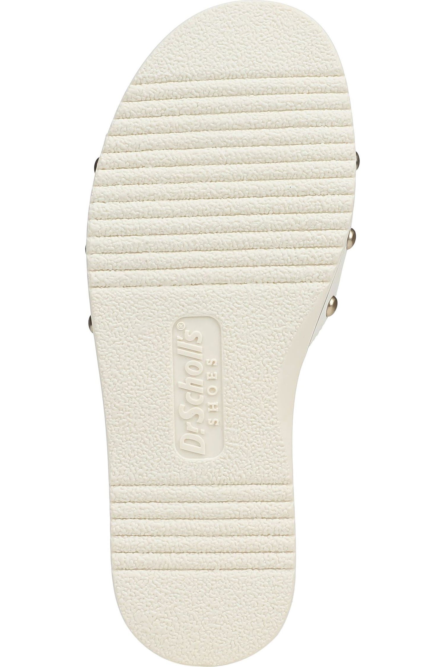 Dr. Scholl's Women's So Original Slide Sandal