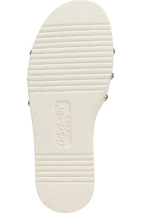 Dr. Scholl's Women's So Original Slide Sandal