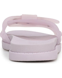 Dr. Scholl's Women's So Original Slide Sandal