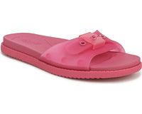 Daquiri Pink Jelly