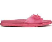 Dr. Scholl's Women's So Original Slide Sandal