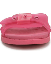 Dr. Scholl's Women's So Original Slide Sandal
