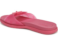 Dr. Scholl's Women's So Original Slide Sandal