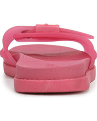 Dr. Scholl's Women's So Original Slide Sandal
