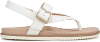 Dr. Scholl's Women's So Chill Thong Sandals