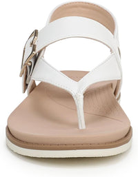 Dr. Scholl's Women's So Chill Thong Sandals