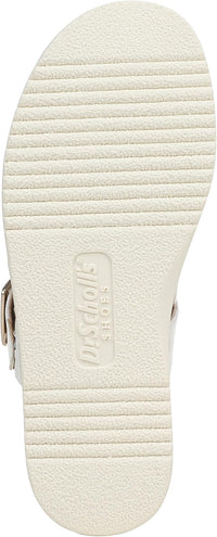 Dr. Scholl's Women's So Chill Thong Sandals