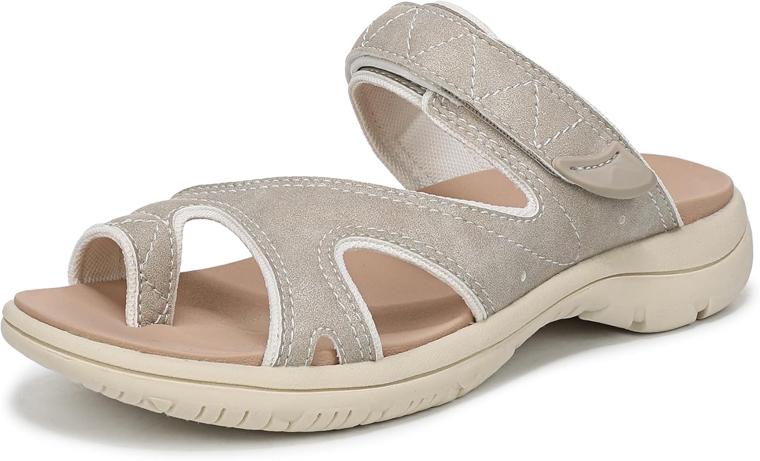 Oyster Grey