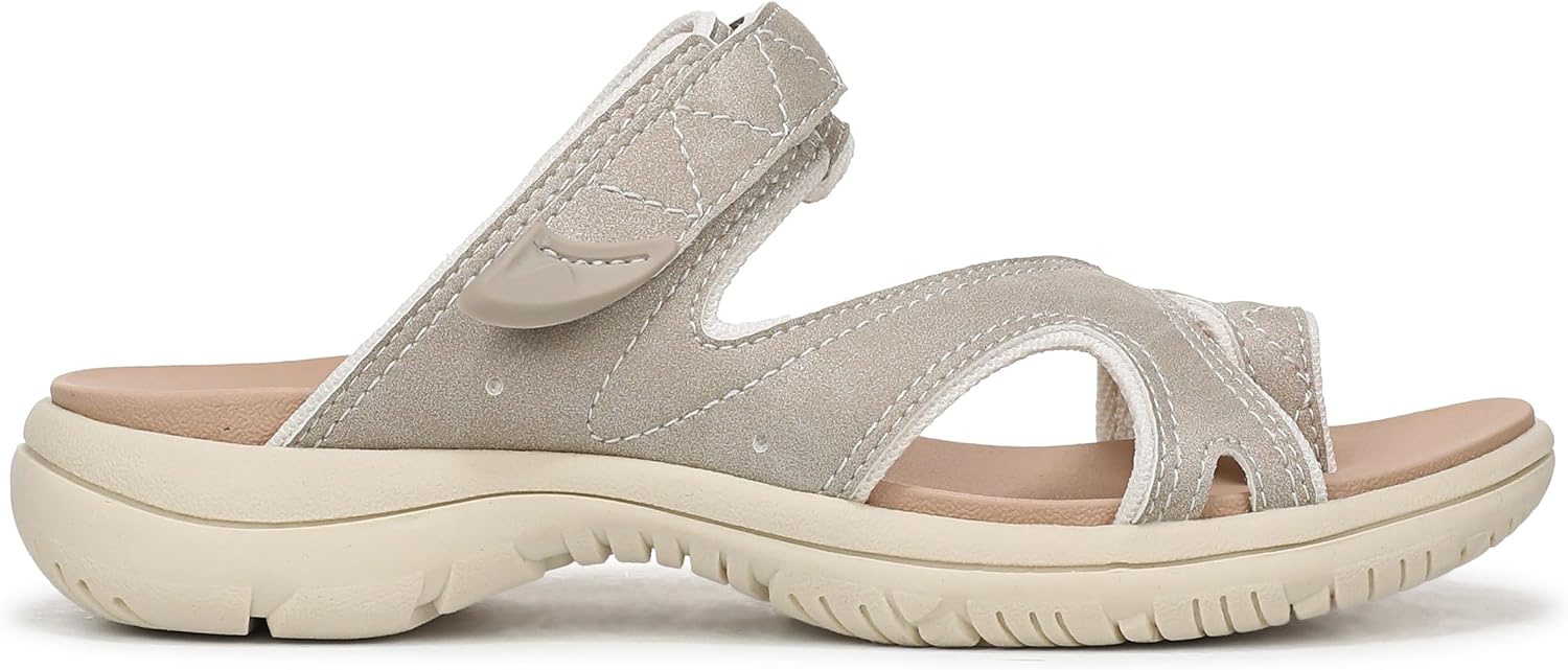 Dr. Scholl's Women's Island Breeze Sandal