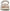 Dr. Scholl's Women's Island Breeze Sandal