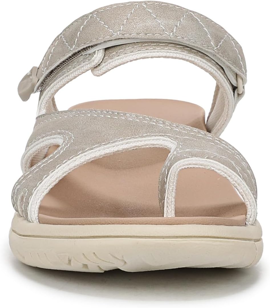 Dr. Scholl's Women's Island Breeze Sandal