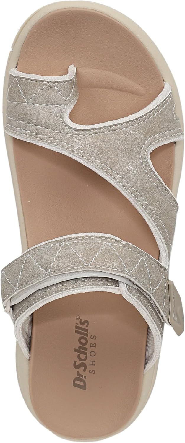 Dr. Scholl's Women's Island Breeze Sandal