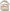 Dr. Scholl's Women's Island Breeze Sandal