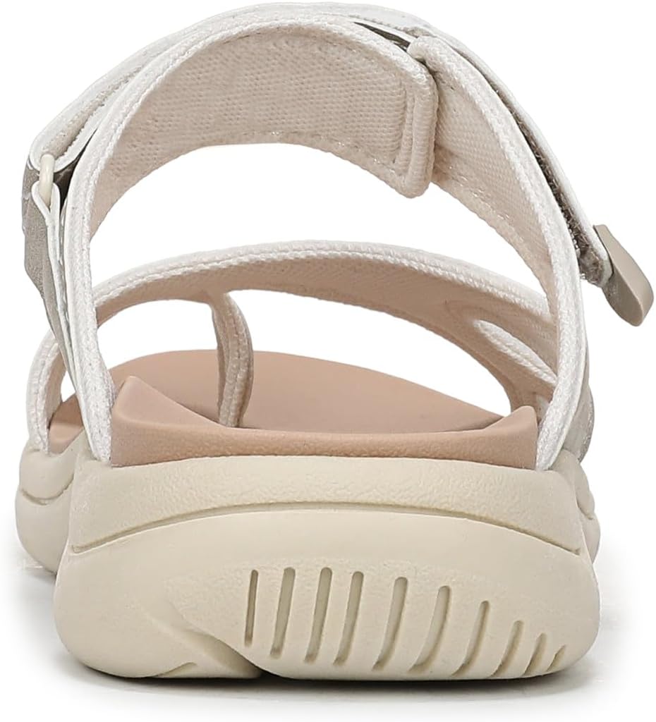 Dr. Scholl's Women's Island Breeze Sandal