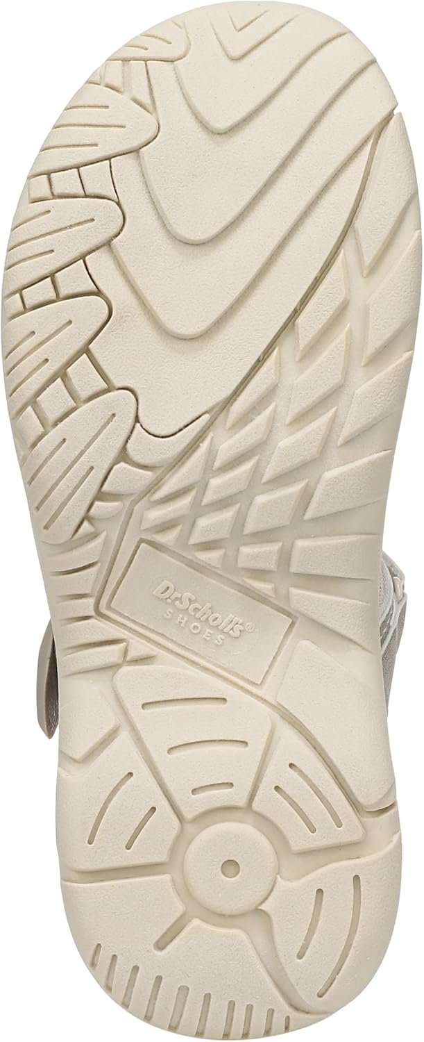 Dr. Scholl's Women's Island Breeze Sandal