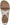 Dr. Scholl's Women's Madison Cloud Ease Platform Sandal