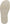 Dr. Scholl's Women's Madison Cloud Ease Platform Sandal