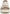 Dr. Scholl's Women's Madison Cloud Ease Platform Sandal