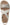 Dr. Scholl's Women's Madison Cloud Ease Platform Sandal