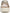 Dr. Scholl's Women's Madison Cloud Ease Platform Sandal