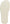 Dr. Scholl's Women's Madison Cloud Ease Platform Sandal