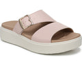 Blush Pink