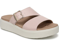 Blush Pink