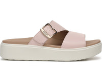 Dr. Scholl's Women's Madison Cloud Slide Sandal