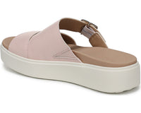Dr. Scholl's Women's Madison Cloud Slide Sandal