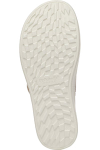 Dr. Scholl's Women's Madison Cloud Slide Sandal
