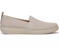 LifeStride Women's Next Wave Slip-On Loafer