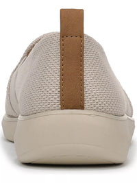 LifeStride Women's Next Wave Slip-On Loafer