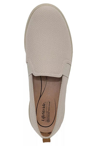 LifeStride Women's Next Wave Slip-On Loafer