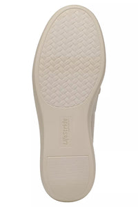 LifeStride Women's Next Wave Slip-On Loafer