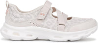 Ryka Women's Activfoam Mary Jane Walking Sneaker