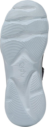 Ryka Women's Activfoam Mary Jane Walking Sneaker