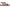 Franco Sarto Women' s Blair Toe Loop Buckle Flat Sandals